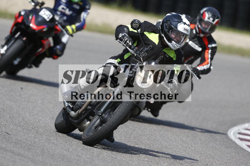 /49 26.08.2025 Cornu Master School ADR/gruen-vert/53